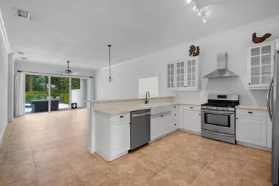 212 Kensington Way, Royal Palm Beach, FL 33414 - Photo 11