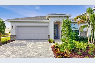 8347 Pequod Avenue #Highgate 113, Vero Beach, FL 32967 - Photo 1