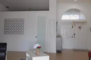 680 Manhattan St E, Lehigh Acres, FL 33974 - Photo 15