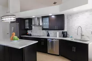 680 Manhattan St E, Lehigh Acres, FL 33974 - Photo 9