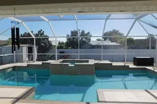 680 Manhattan St E, Lehigh Acres, FL 33974 - Photo 1