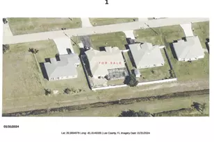 680 Manhattan St E, Lehigh Acres, FL 33974 - Photo 27