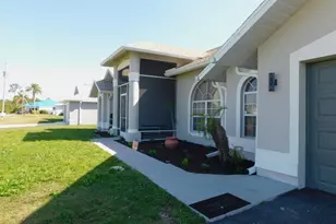 680 Manhattan St E, Lehigh Acres, FL 33974 - Photo 3