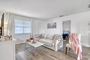 1925 SW Idaho Ln, Port Saint Lucie, FL 34984 - Photo 11