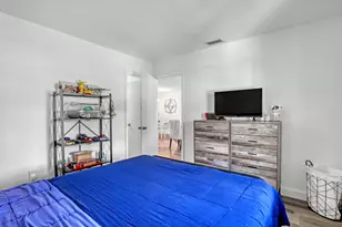 1925 SW Idaho Ln, Port Saint Lucie, FL 34984 - Photo 23