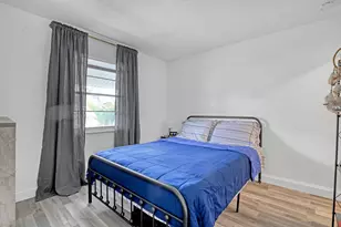 1925 SW Idaho Ln, Port Saint Lucie, FL 34984 - Photo 21