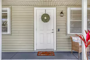 1925 SW Idaho Ln, Port Saint Lucie, FL 34984 - Photo 7