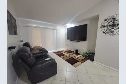 2001 Oleander Boulevard #C, Fort Pierce, FL 34950 - Photo 3