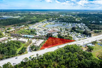 5445 S Kanner Highway, Stuart, FL 34997 - Photo 3