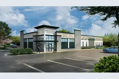 5445 S Kanner Highway, Stuart, FL 34997 - Photo 1