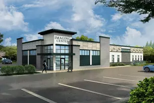 5445 S Kanner Hwy, Stuart, FL 34997 - Photo 1