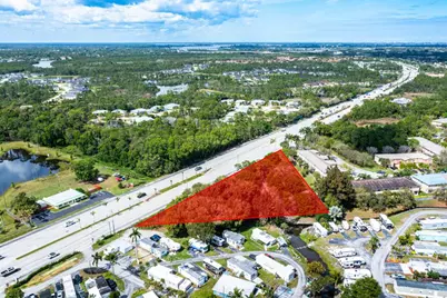 5445 S Kanner Highway, Stuart, FL 34997 - Photo 5