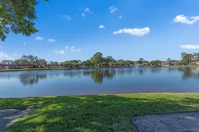 857 Worcester B Lane #B, Lake Worth, FL 33467 - Photo 1