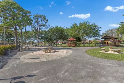 857 Worcester B Lane #B, Lake Worth, FL 33467 - Photo 39