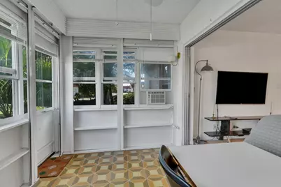 857 Worcester B Lane #B, Lake Worth, FL 33467 - Photo 17