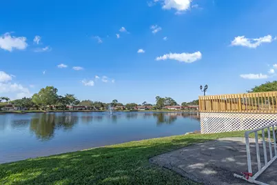 857 Worcester B Lane #B, Lake Worth, FL 33467 - Photo 31
