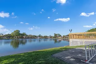 857 Worcester B Ln, Lake Worth, FL 33467 - Photo 31
