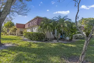 857 Worcester B Ln, Lake Worth, FL 33467 - Photo 29