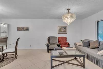 857 Worcester B Lane #B, Lake Worth, FL 33467 - Photo 7