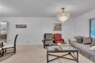 857 Worcester B Ln, Lake Worth, FL 33467 - Photo 7
