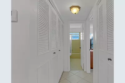 857 Worcester B Lane #B, Lake Worth, FL 33467 - Photo 23