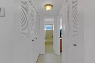 857 Worcester B Ln, Lake Worth, FL 33467 - Photo 23