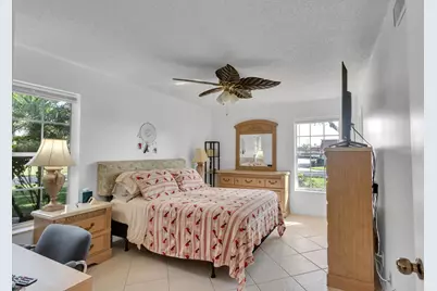 857 Worcester B Lane #B, Lake Worth, FL 33467 - Photo 19