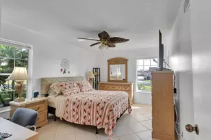 857 Worcester B Ln, Lake Worth, FL 33467 - Photo 19