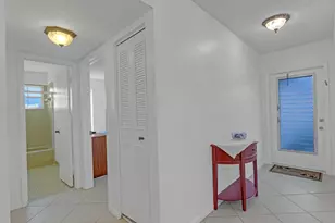 857 Worcester B Ln, Lake Worth, FL 33467 - Photo 11
