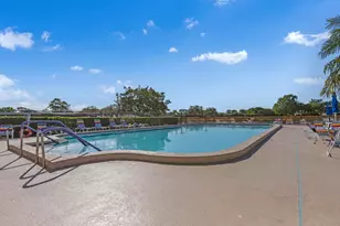 857 Worcester B Ln, Lake Worth, FL 33467 - Photo 33