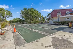 857 Worcester B Ln, Lake Worth, FL 33467 - Photo 37