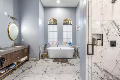 3486 Lago De Talavera, Lake Worth, FL 33467 - Photo 19