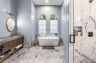 3486 Lago De Talavera, Lake Worth, FL 33467 - Photo 19