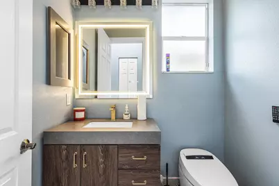 3486 Lago De Talavera, Lake Worth, FL 33467 - Photo 23