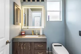 3486 Lago De Talavera, Lake Worth, FL 33467 - Photo 23