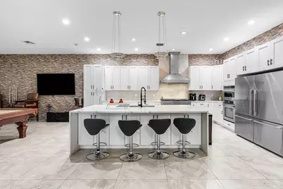 3486 Lago De Talavera, Lake Worth, FL 33467 - Photo 9