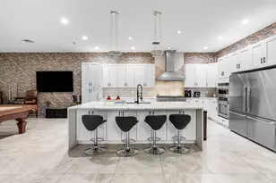 3486 Lago De Talavera, Lake Worth, FL 33467 - Photo 9