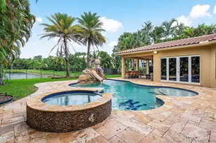 3486 Lago De Talavera, Lake Worth, FL 33467 - Photo 37