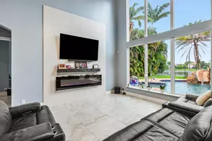 3486 Lago De Talavera, Lake Worth, FL 33467 - Photo 7