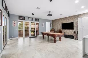 3486 Lago De Talavera, Lake Worth, FL 33467 - Photo 15