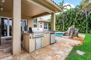 3486 Lago De Talavera, Lake Worth, FL 33467 - Photo 41