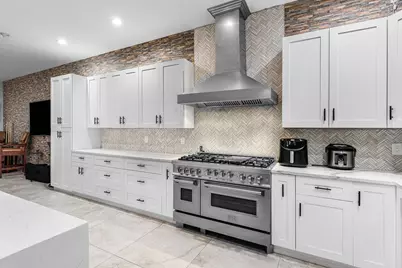 3486 Lago De Talavera, Lake Worth, FL 33467 - Photo 13