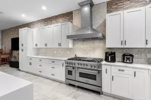 3486 Lago De Talavera, Lake Worth, FL 33467 - Photo 13