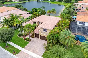 3486 Lago De Talavera, Lake Worth, FL 33467 - Photo 47