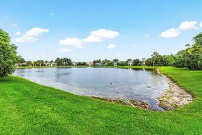 3486 Lago De Talavera, Lake Worth, FL 33467 - Photo 45