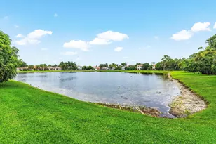 3486 Lago De Talavera, Lake Worth, FL 33467 - Photo 45