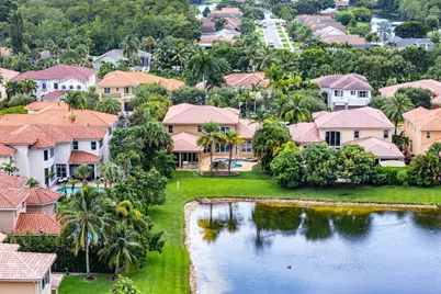 3486 Lago De Talavera, Lake Worth, FL 33467 - Photo 49