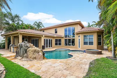 3486 Lago De Talavera, Lake Worth, FL 33467 - Photo 43
