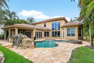 3486 Lago De Talavera, Lake Worth, FL 33467 - Photo 43