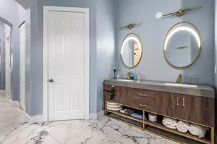 3486 Lago De Talavera, Lake Worth, FL 33467 - Photo 21